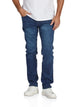 Dark Blue Denim (D212)