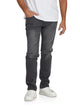 Grey Denim (G121)