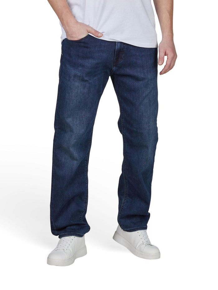 Lavé Clair Jean Mom Loose Fit Jeans For Women | 's® CA Lavé Clair Jean Mom Loose Fit Jeans For Women | 's® CA