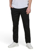 Black (12280929)