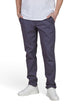 Navy Blazer (12280929)