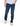 Jack & Jones Jeans Herren Stretch Slim Fit JJIGLENN