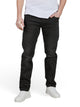 Black (CB 137)