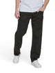 Black (E 161-163)