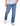 Test - Jeans - Relaxed Fit - ANTONIO