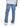 Test - Jeans - Relaxed Fit - ANTONIO