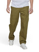 Olive Night (12280782)