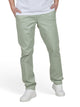Light Ice Blue (28129)
