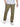 Tom Tailor Chino Hose Herren Regular Fit
