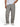 Jack & Jones Jeans Herren Baggy Fit Baumwolle JJIALEX JJCOOPER