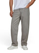 Grey Denim (12281036)