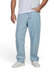 Blue Denim (12281040)