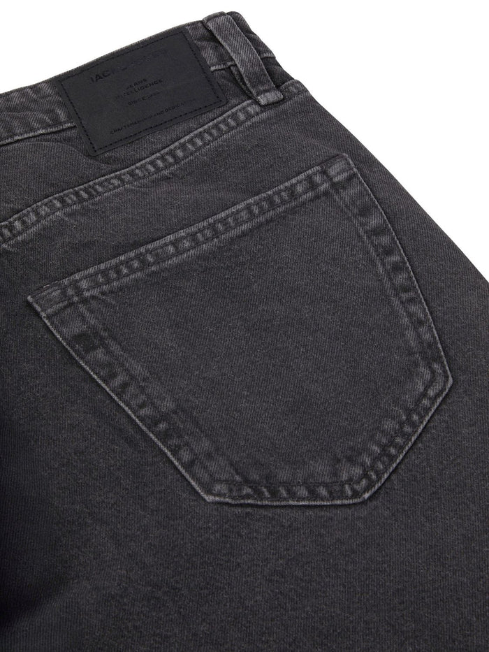 Jack & Jones Jeans Herren Baggy Fit Baumwolle JJIALEX JJCOOPER