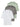 Test - T-Shirt - JJECHARGE 3er Pack