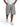 Test - Short - Baggy Fit - JJIALEX JJCOOPER