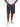 Jack & Jones Jeans Shorts Herren Baggy Fit JJIALEX JJCOOPER