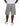 Test - Short - Baggy Fit - JJIALEX JJCOOPER