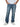 Test - Jeans - Regular Fit - Dylan