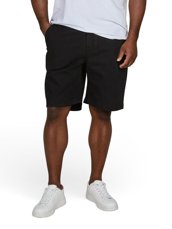 riverso Shorts Herren Stretch Regular Fit RIVConnor