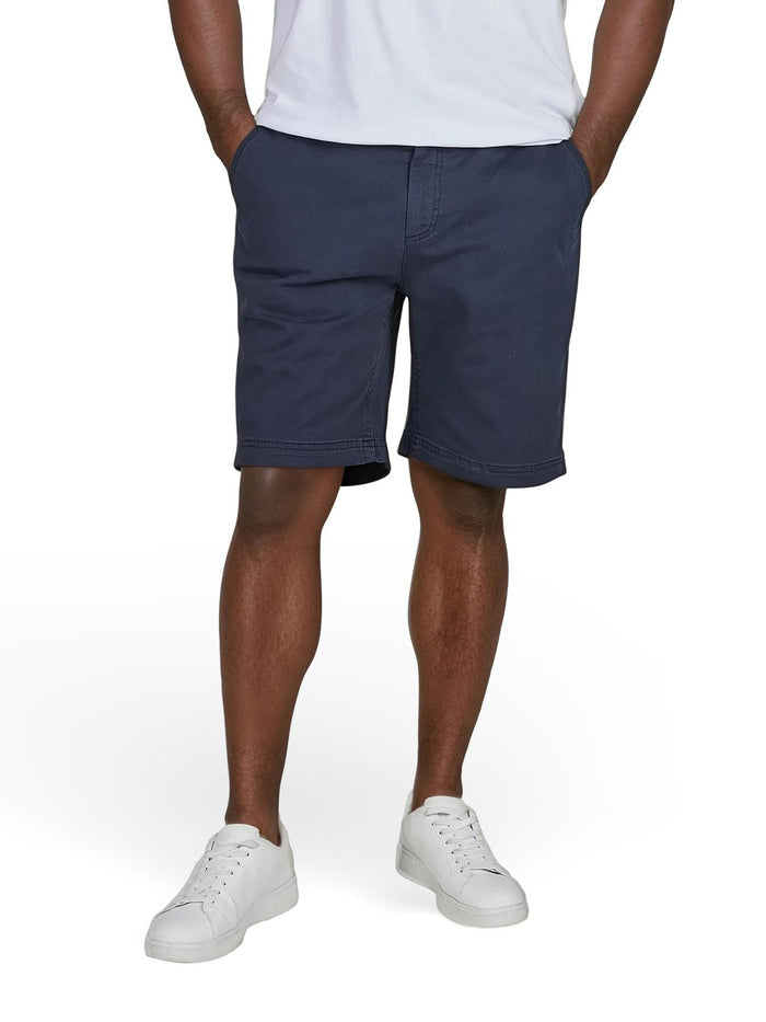 riverso Shorts Herren Stretch Regular Fit RIVConnor