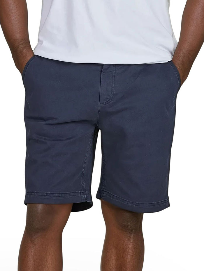 riverso Shorts Herren Stretch Regular Fit RIVConnor