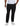 riverso Chino Hose Herren Tapered Fit RIVFiete