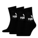 Black 001