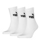 White 002