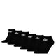 Black 001