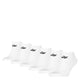 White 002
