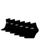 Black 001