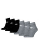 Grey/black 003