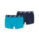 Blue Combo 002