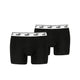 Black (001)