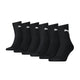 Black 001