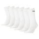 White 002