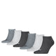 Anthraci/l Mel Grey/m Mel Grey 003
