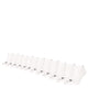 White 001