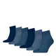 Denim Blue 004