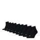 Black 001