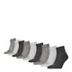 Antraci/l Mel Grey/m Mel Grey 002