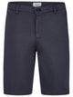 001 Black