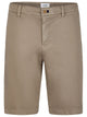 245 Open Brown