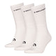 White 002