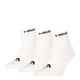White 002