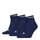 Navy 003