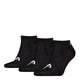 Black 001