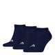 Navy 003