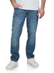 Denim Blue (1016081-5000-313)