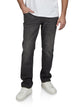 Denim Black (1016082-4000-983)